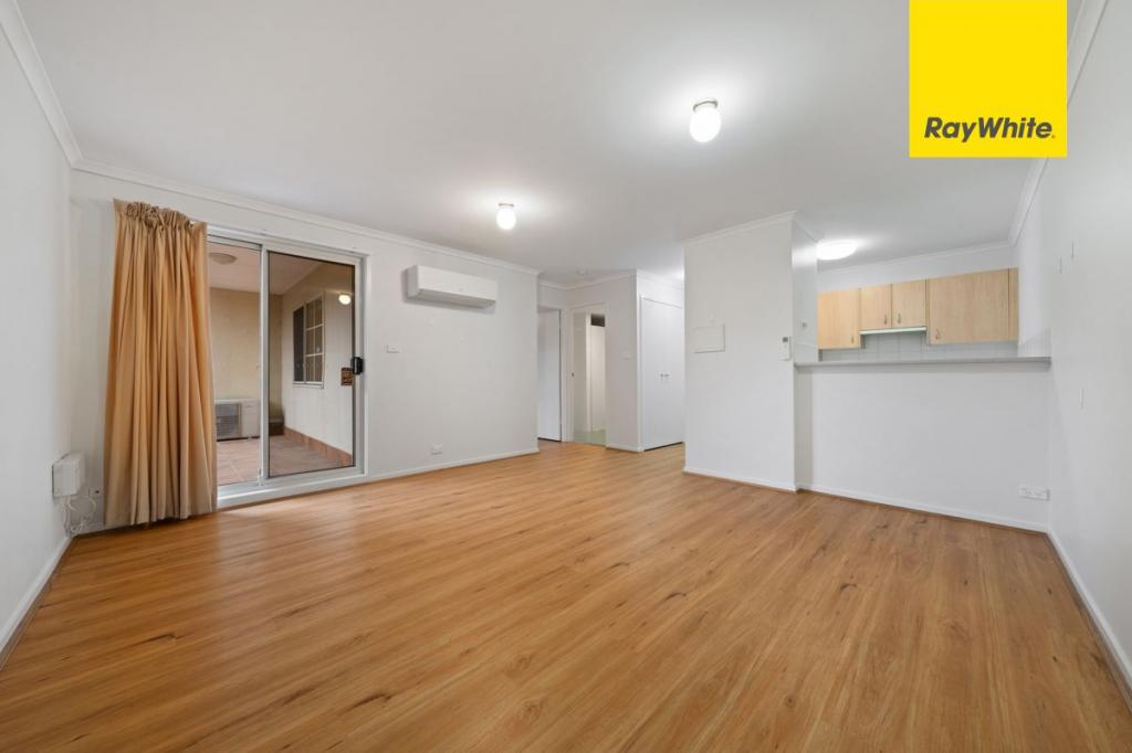 14/60 Henty St, Braddon, ACT 2612