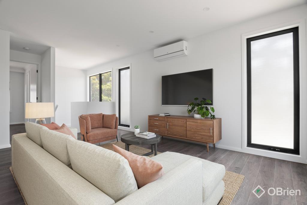 1/531 Boronia Rd, Wantirna, VIC 3152