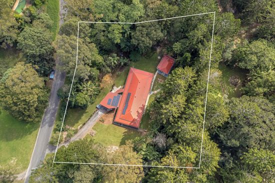21 The Grove, Nunderi, NSW 2484