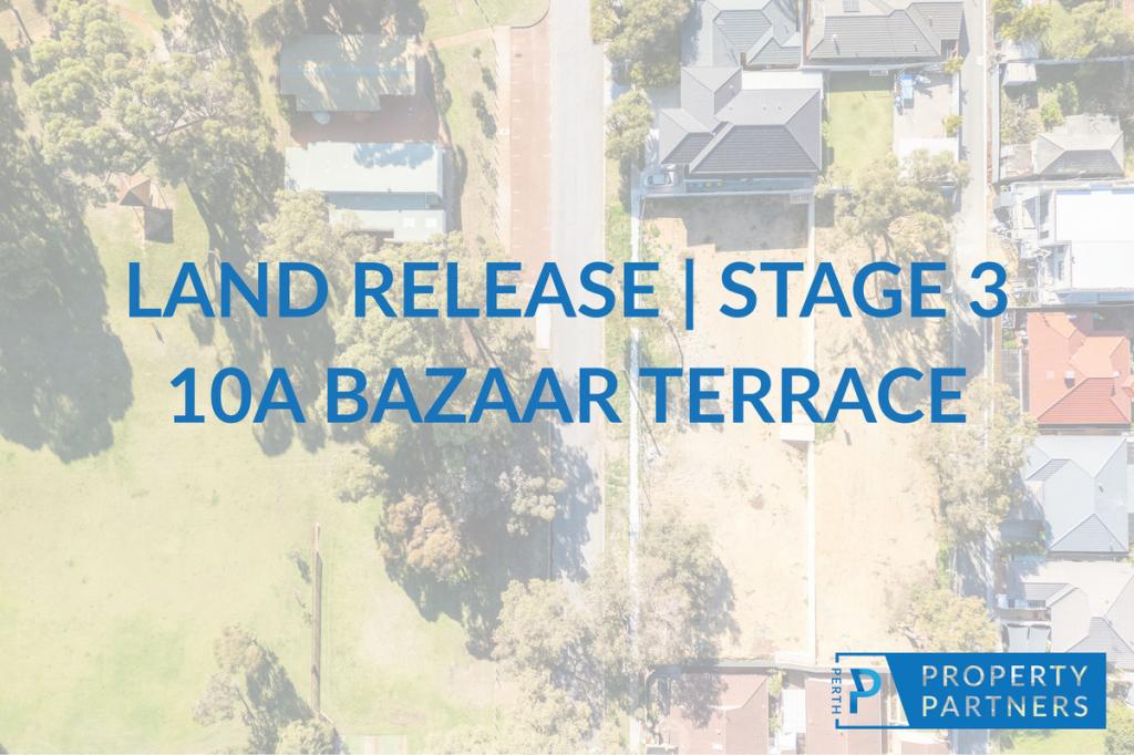 10A BAZAAR TCE, SCARBOROUGH, WA 6019