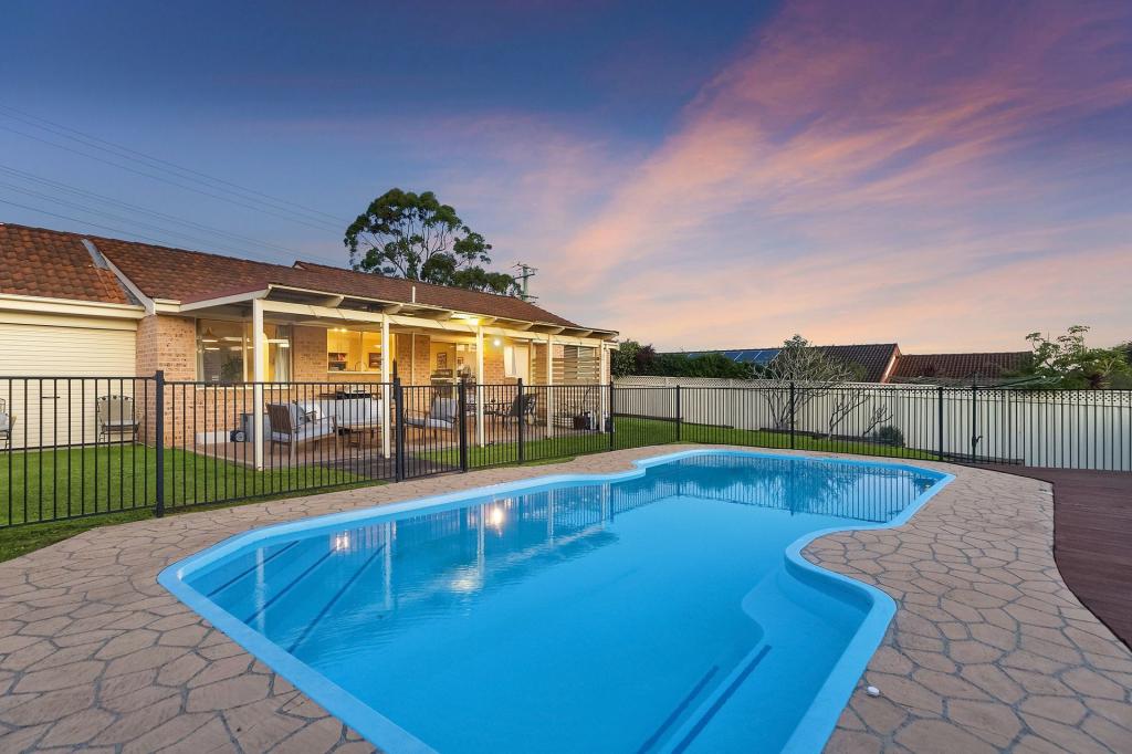 147 Cresthaven Ave, Bateau Bay, NSW 2261