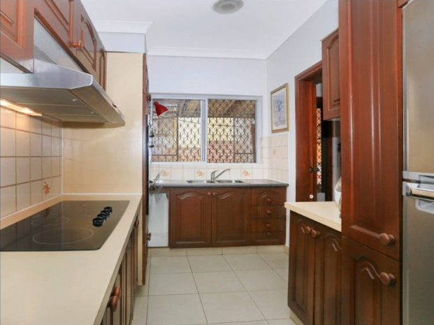 1/63 Clevedon Rd, Hurstville, NSW 2220