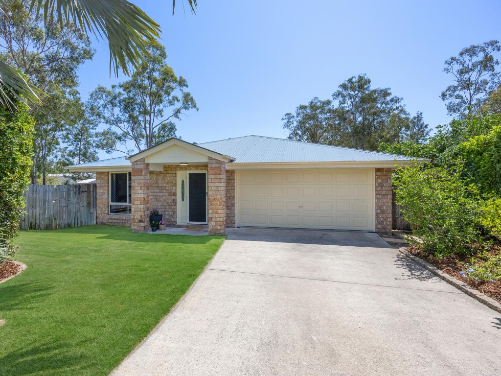 14 Waratah Ct, Yamanto, QLD 4305