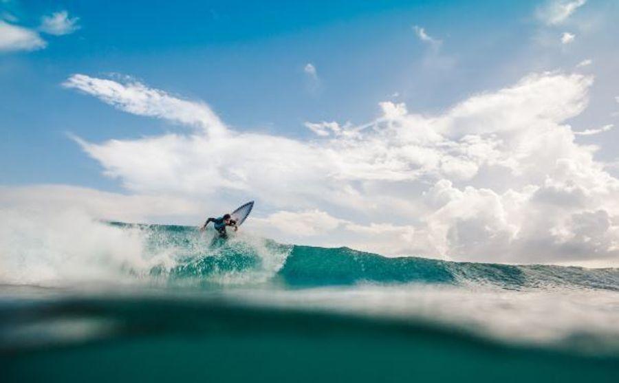 Contact Agent For Address, Surfers Paradise, QLD 4217