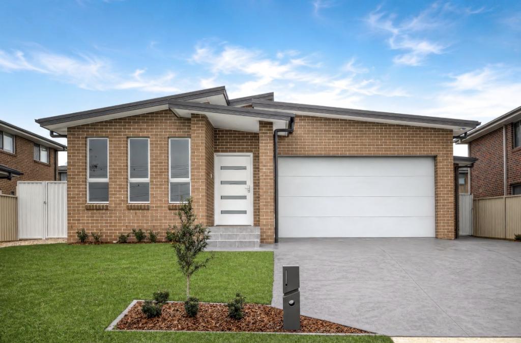 94a Shepherd St, Colyton, NSW 2760