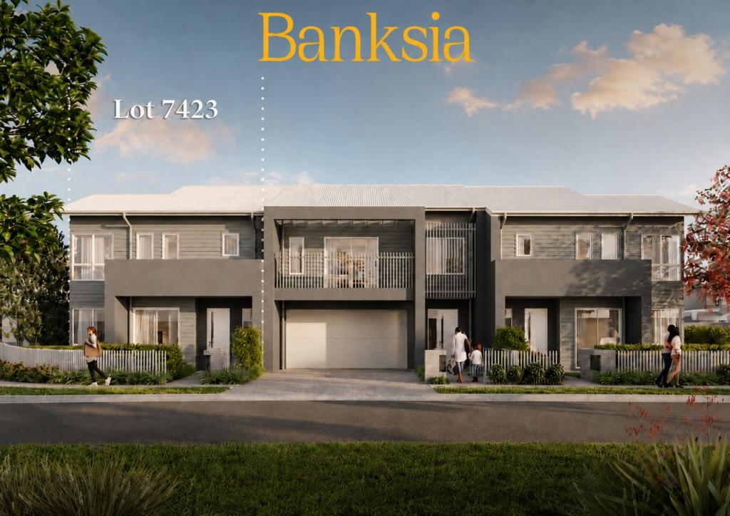 17 BOWERBIRD LOOP, ORAN PARK, NSW 2570