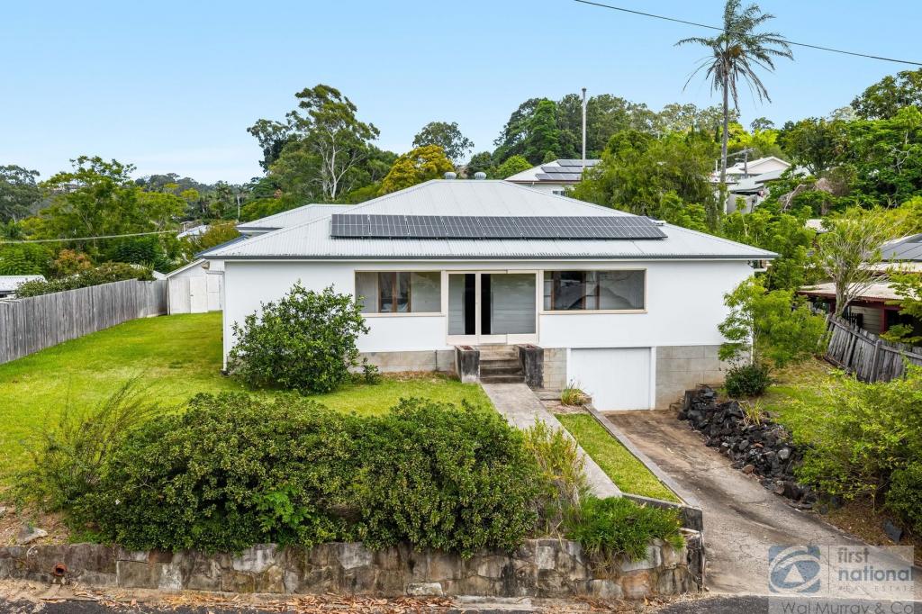 23 Panorama Rd, Girards Hill, NSW 2480