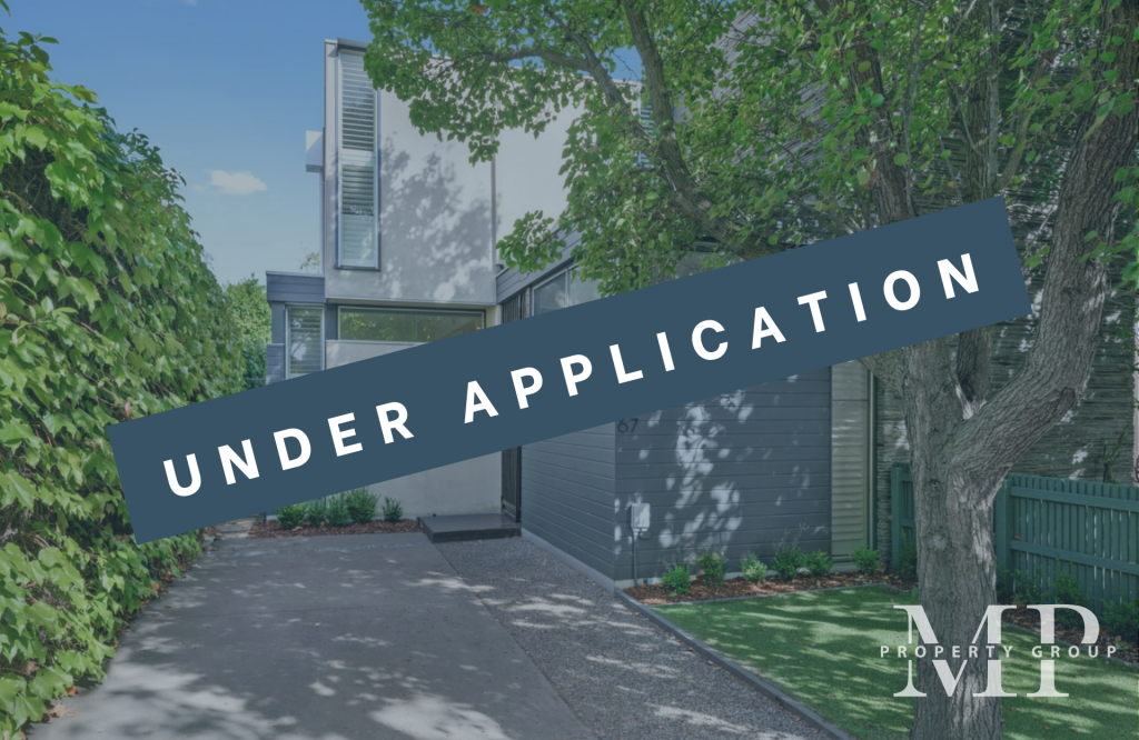 67 Jordan St, Malvern, VIC 3144