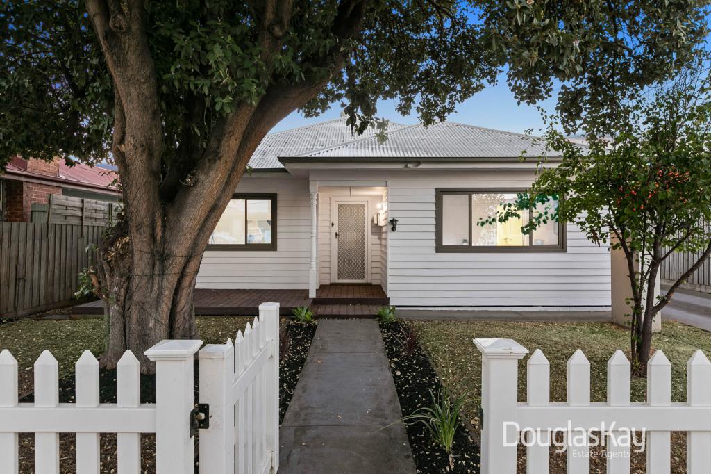 13 Maylands St, Albion, VIC 3020