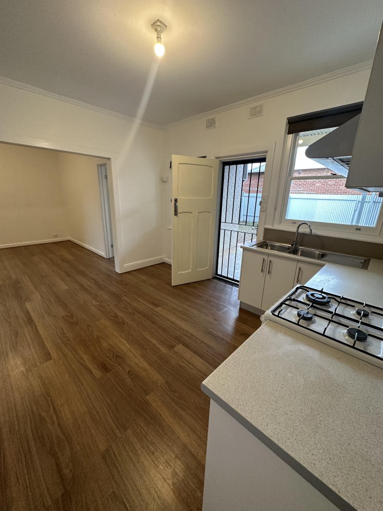 2/26 Neville Rd, Thebarton, SA 5031