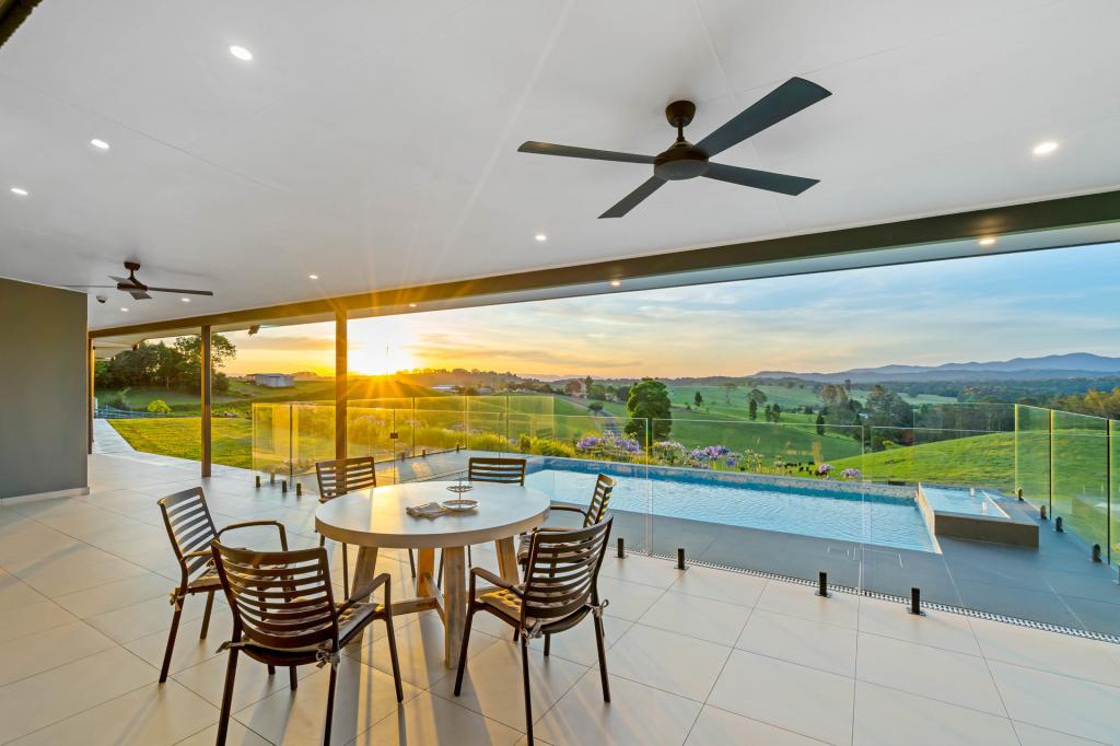 53 Guludu Cl, Danbulla, QLD 4872