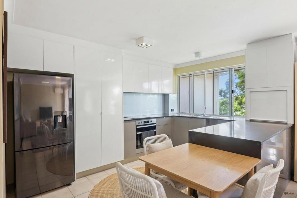 24/32 Alinjarra Dr, Tugun, QLD 4224