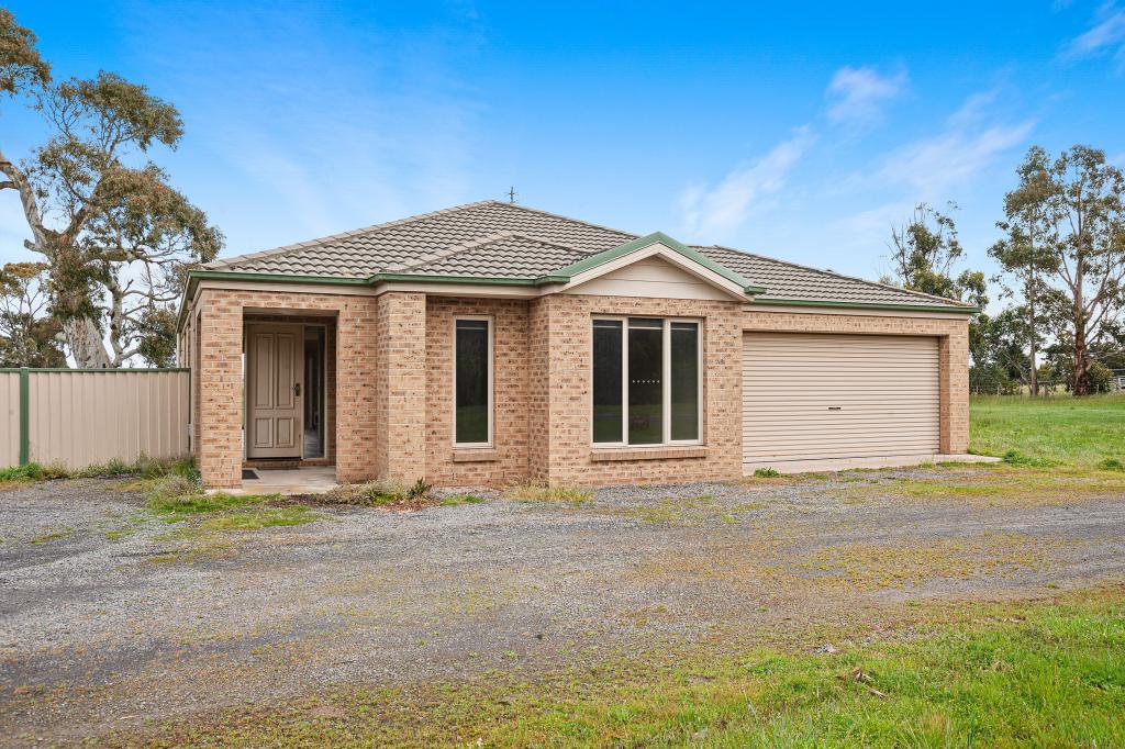 15 Masada Bvd, Winter Valley, VIC 3358