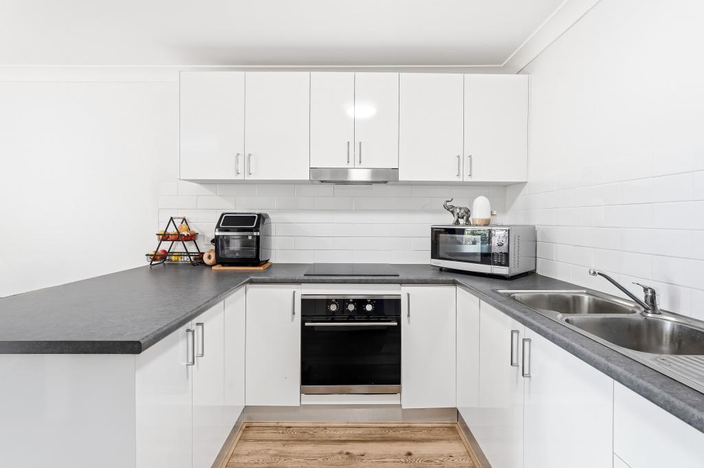 41/40-42 Victoria St, Werrington, NSW 2747