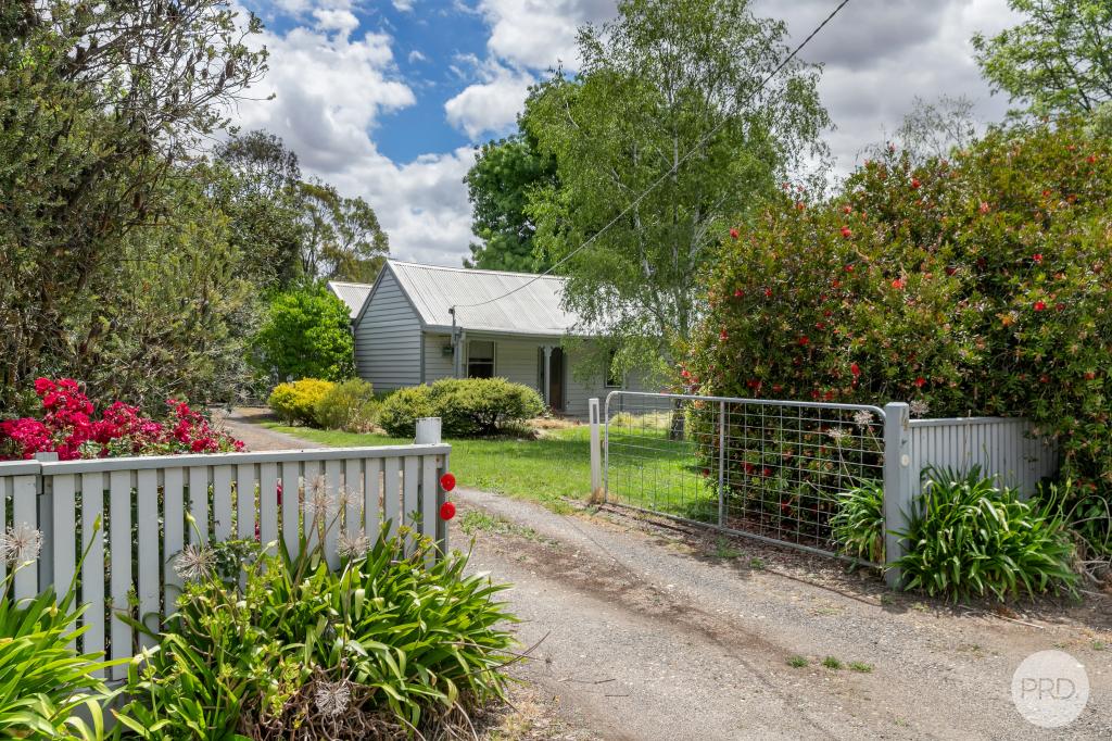 4 King St, Beaufort, VIC 3373