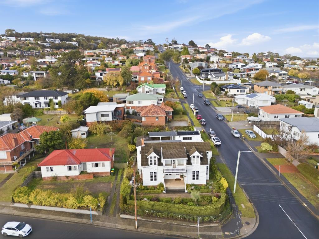 93 Cambridge Rd, Bellerive, TAS 7018