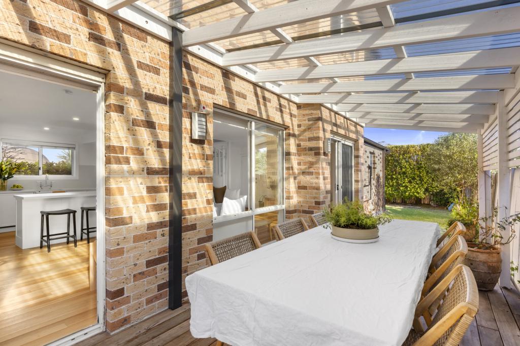 2/105 Pitt Rd, North Curl Curl, NSW 2099