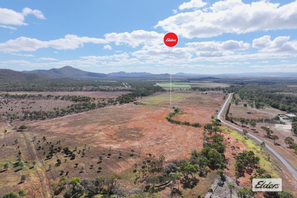 50 Oaky Valley Ave, Mutchilba, QLD 4872