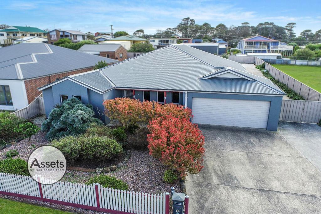 6 Atlantis Ave, Portland North, VIC 3305