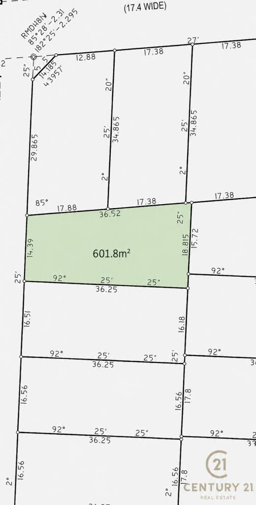 Contact Agent For Address, Marsden Park, NSW 2765