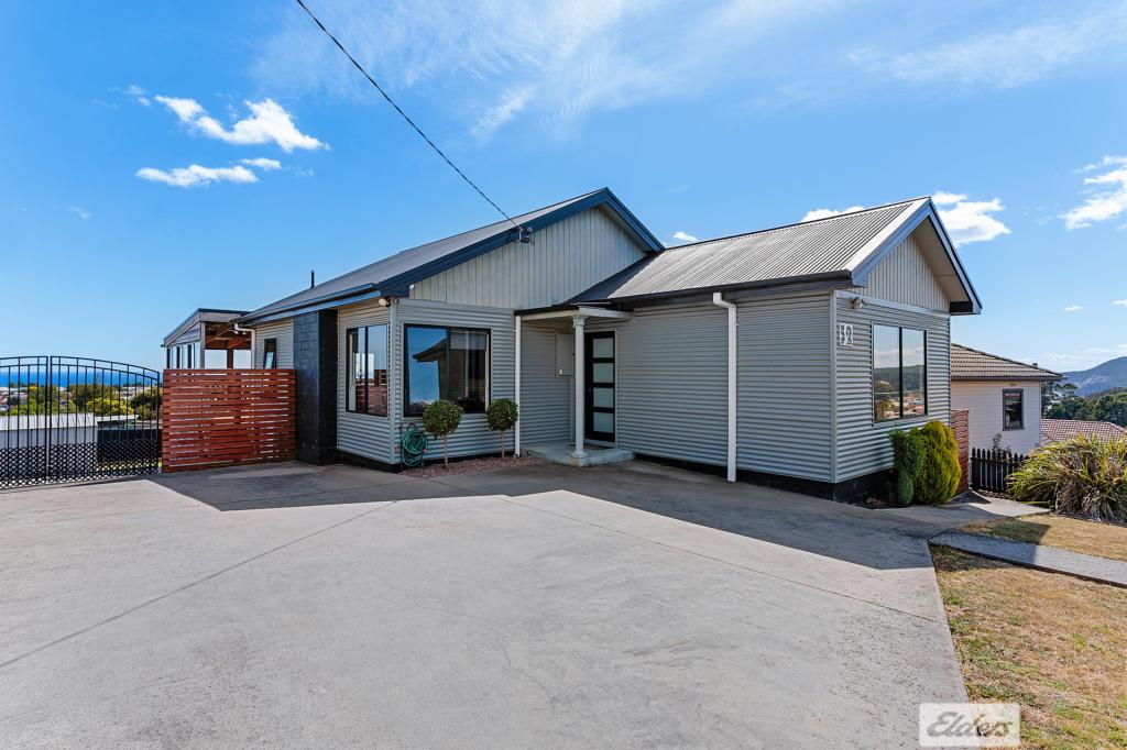 32 Grenville St, Acton, TAS 7320