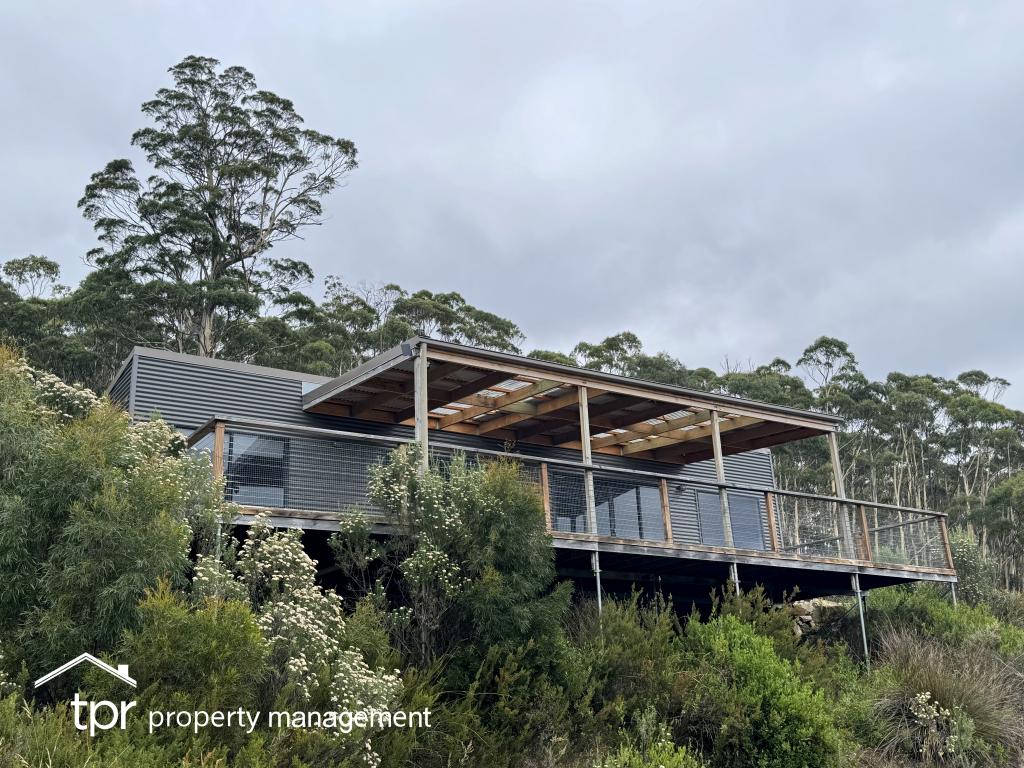 172 Goodwins Rd, Upper Woodstock, TAS 7150