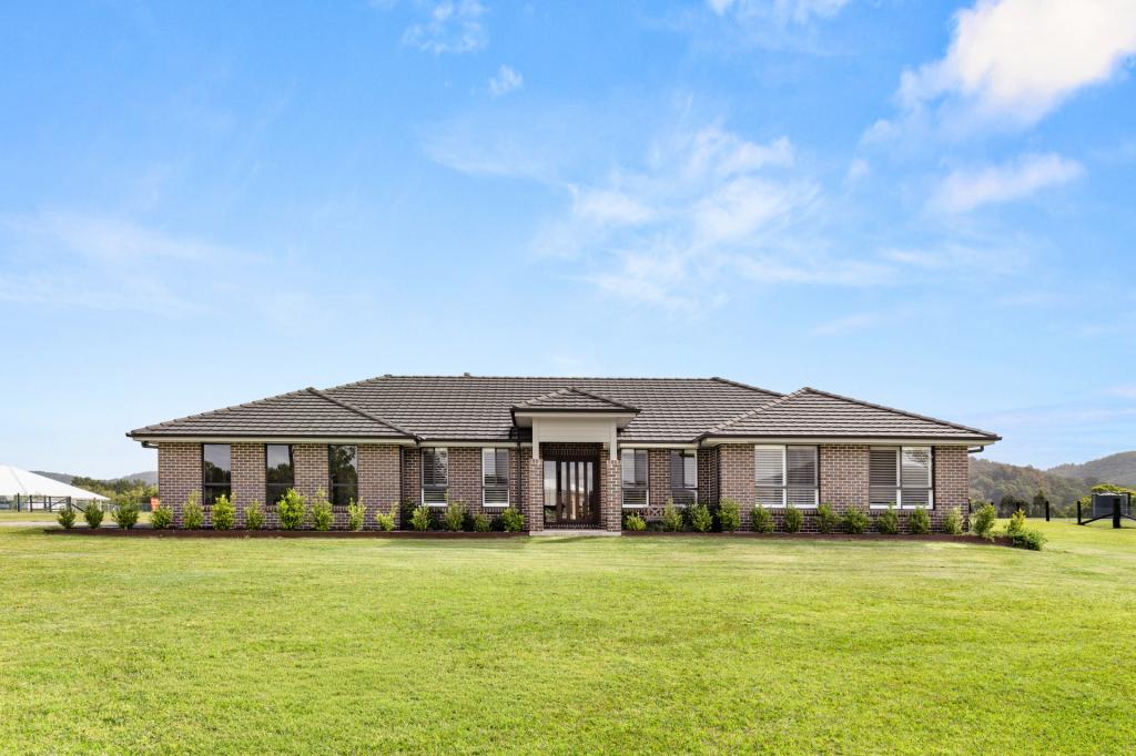 118 Briton Court Rd, Stroud, NSW 2425