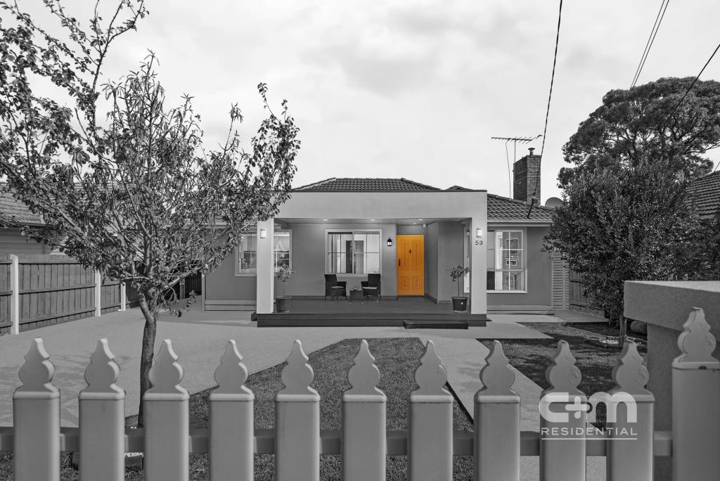 53 VIEW ST, GLENROY, VIC 3046