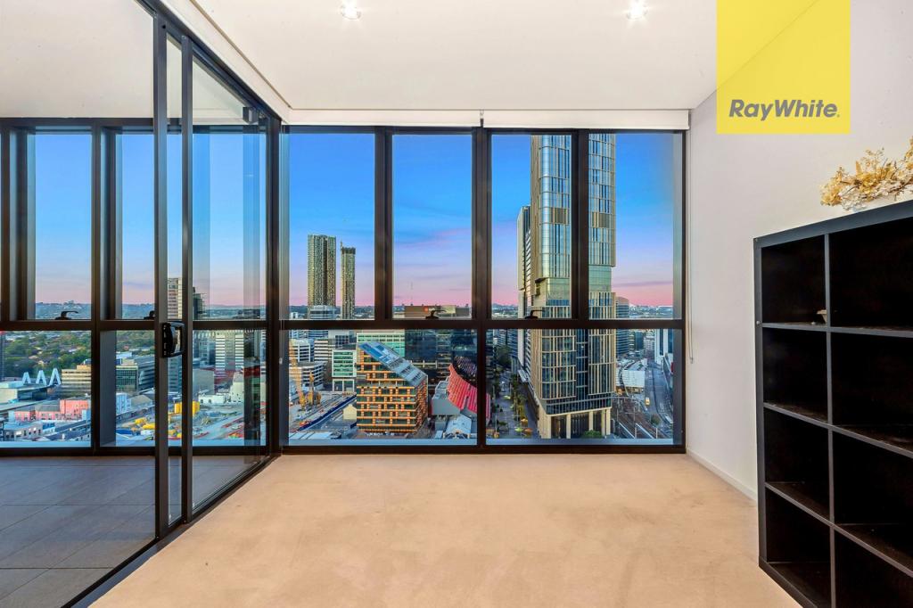 2312/45 Macquarie St, Parramatta, NSW 2150