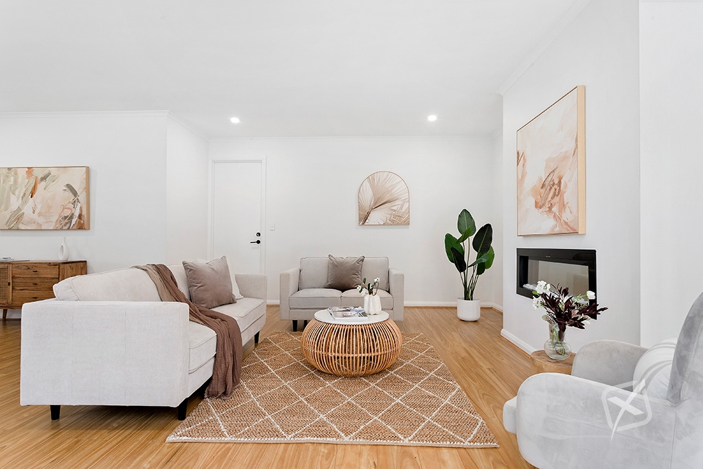 1a Boronia Dr, Hope Valley, SA 5090