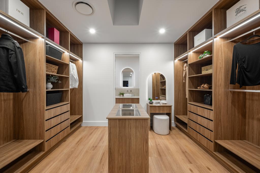 87 Oxford St, Smithfield, NSW 2164