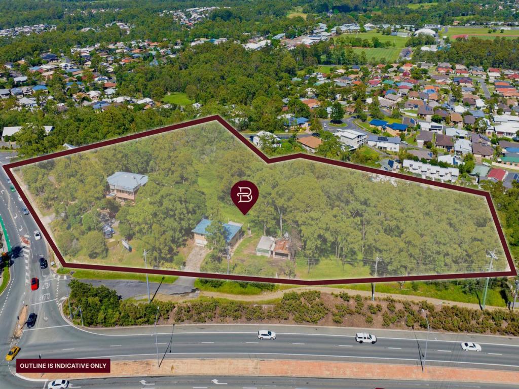 328-330 LOGAN RIVER RD, WATERFORD, QLD 4133
