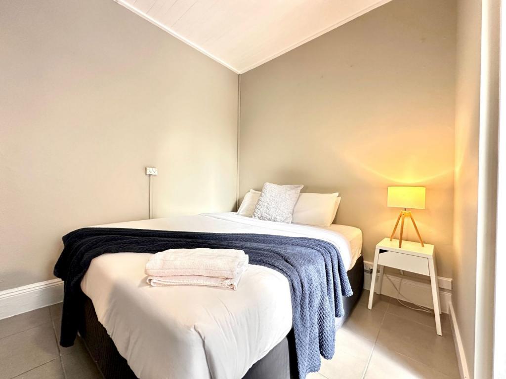 9/261 Crown St, Surry Hills, NSW 2010