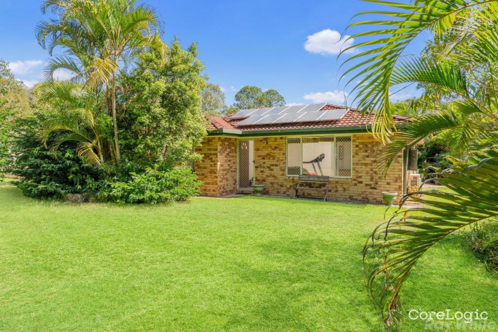 23 Kestrel Ct, Morayfield, QLD 4506