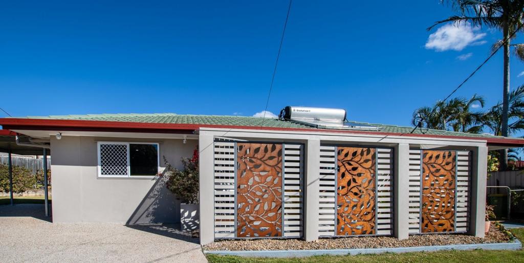 7 MARGINALIA CT, CLEVELAND, QLD 4163