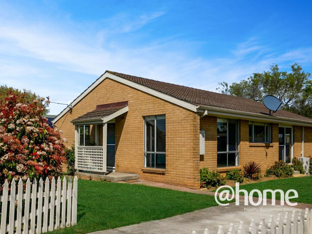 13 Hartnoll Pl, Evandale, TAS 7212