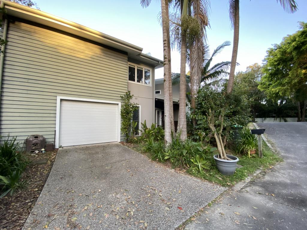 18 Redgate Rd, South Golden Beach, NSW 2483