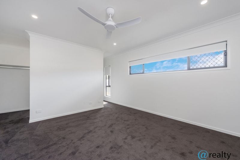 59 Sweetfern Dr, Logan Reserve, QLD 4133