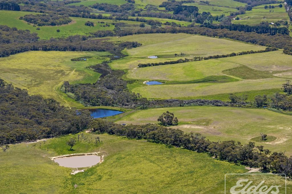 2602 Range Rd, Willow Creek, SA 5211