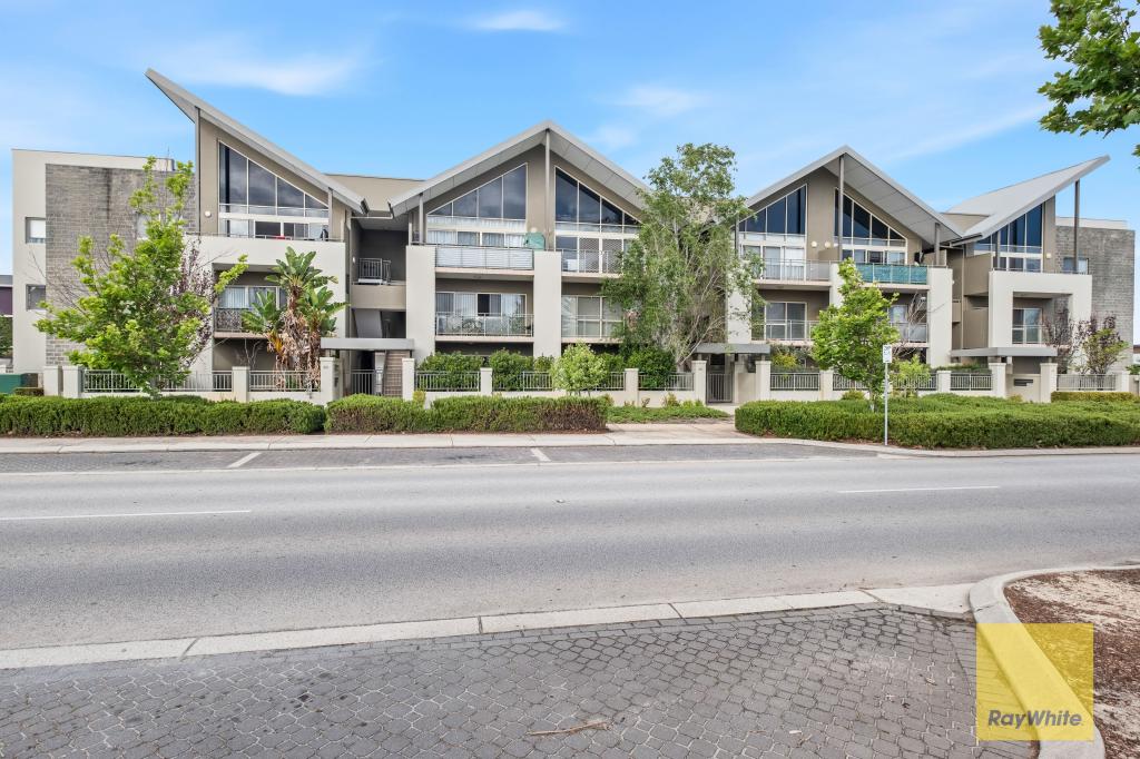 19/69 The Parkway, Ellenbrook, WA 6069