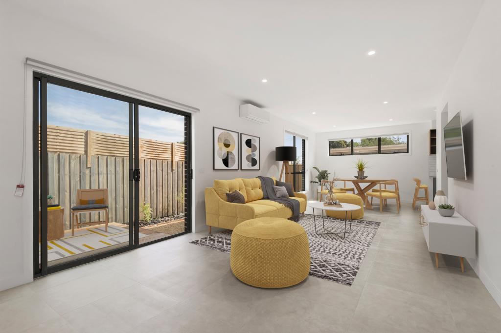 2/47 FLAMINGO RD, CAPEL SOUND, VIC 3940