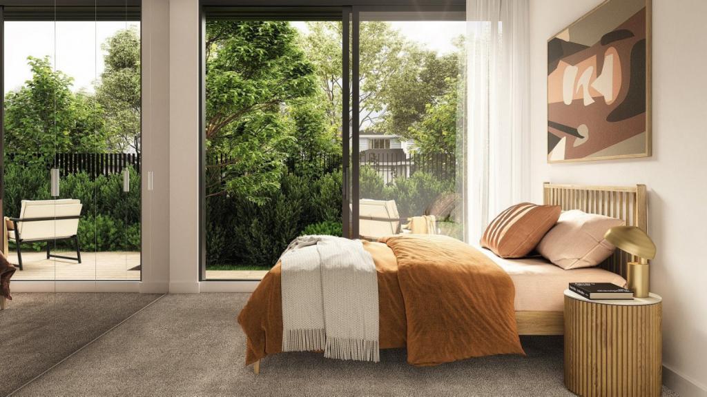 Contact Agent For Address, Fairfield, NSW 2165