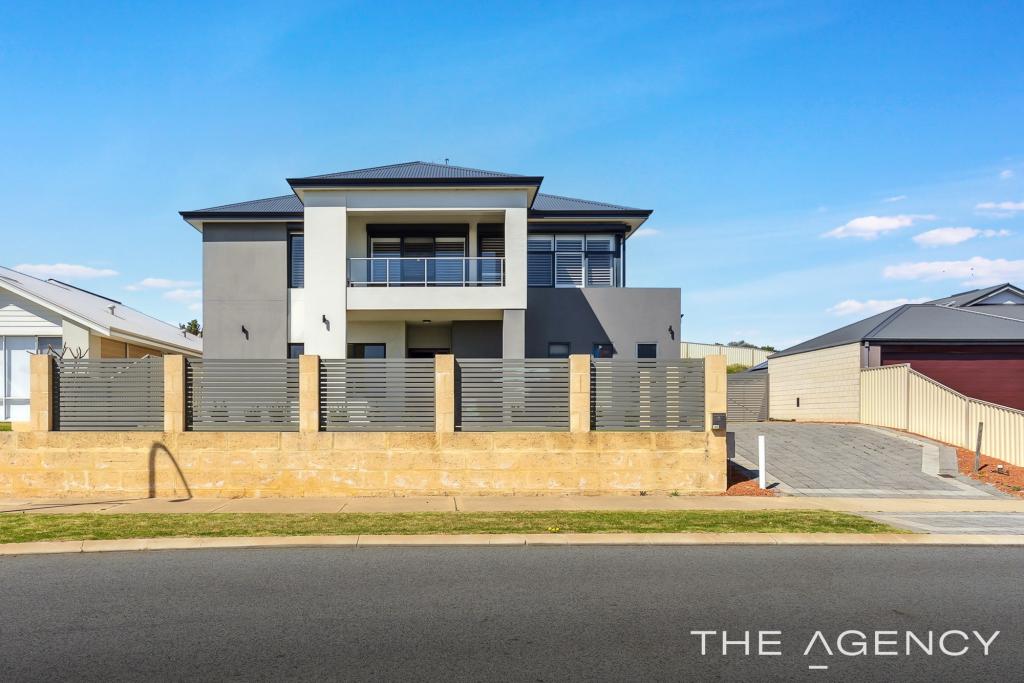 102 Penson St, Singleton, WA 6175