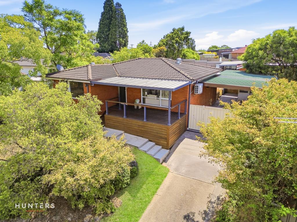 10 Heffron Rd, Lalor Park, NSW 2147