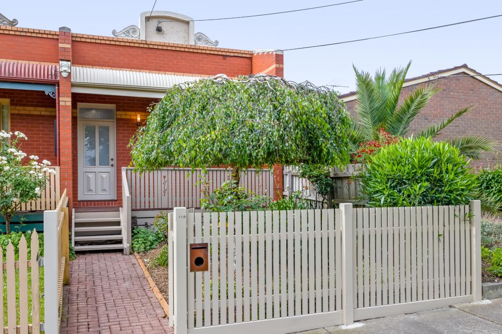 71 Pender St, Thornbury, VIC 3071