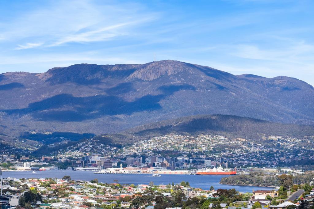 23 Mcclements St, Howrah, TAS 7018