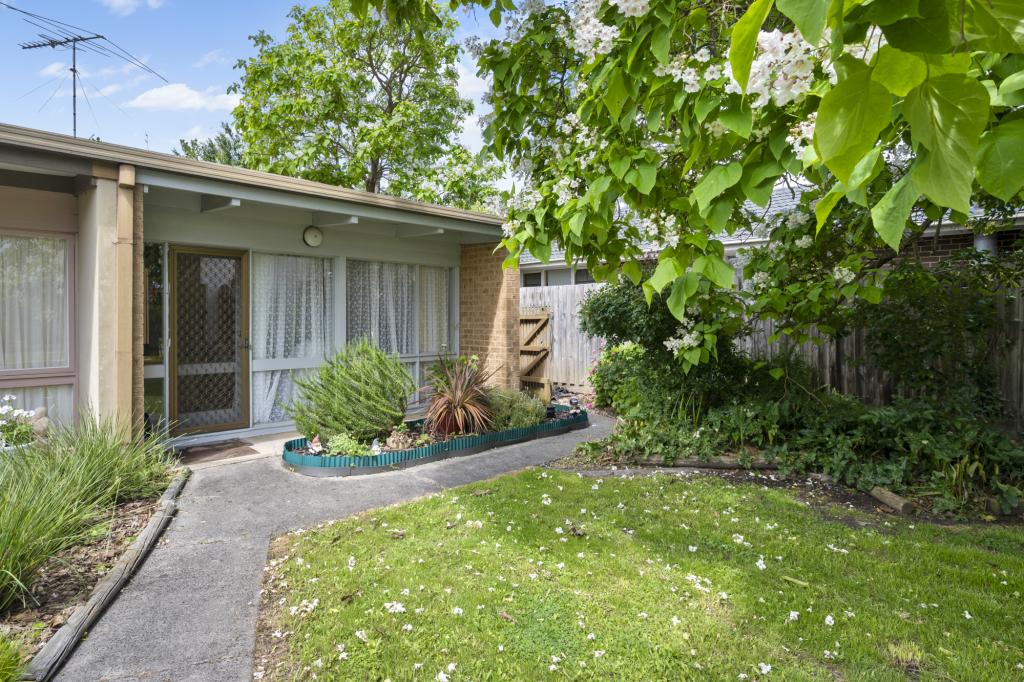 1/17 Oak St, Whittlesea, VIC 3757