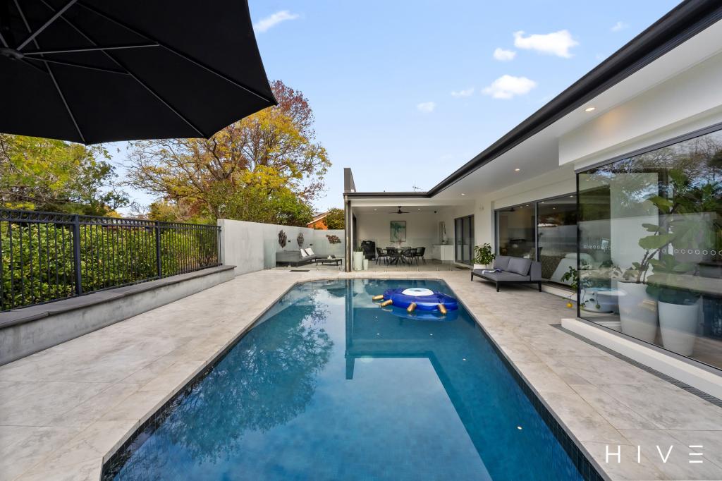 119 Irvine St, Watson, ACT 2602
