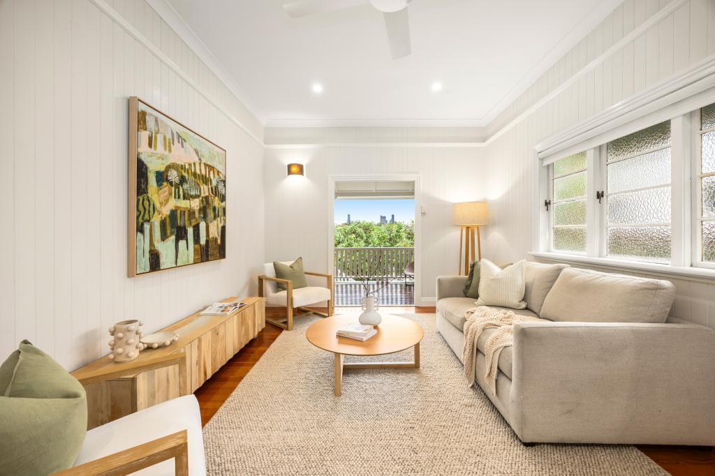 138 Hyde Rd, Yeronga, QLD 4104