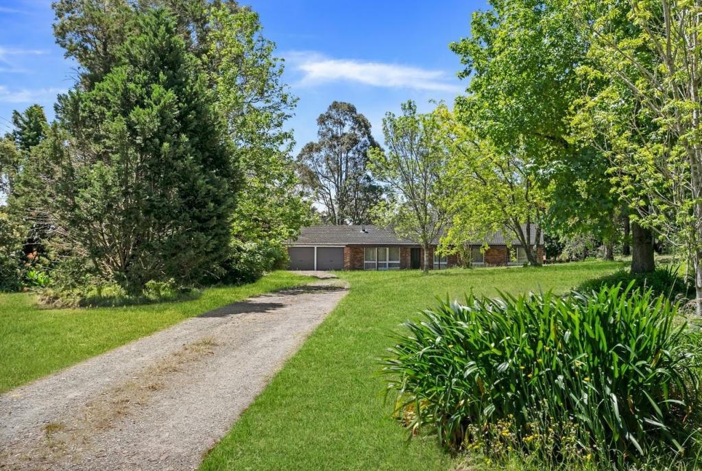 115 Glenhaven Rd, Glenhaven, NSW 2156